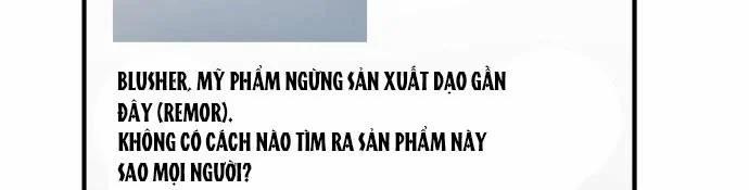 [18+] Cô Bạn Gái Thuê 15.5 trang 30