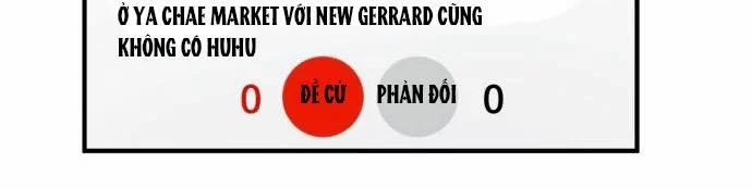 [18+] Cô Bạn Gái Thuê 15.5 trang 31