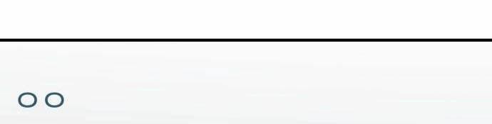 [18+] Cô Bạn Gái Thuê 15.5 trang 34