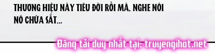 [18+] Cô Bạn Gái Thuê 15.5 trang 35