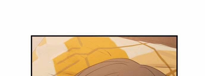 [18+] Cô Bạn Gái Thuê 15.5 trang 37