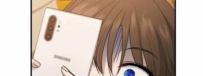 [18+] Cô Bạn Gái Thuê 15.5 trang 38