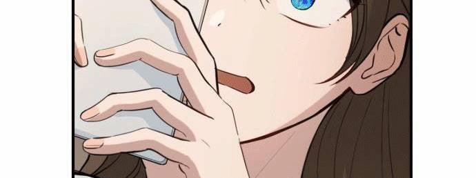 [18+] Cô Bạn Gái Thuê 15.5 trang 39