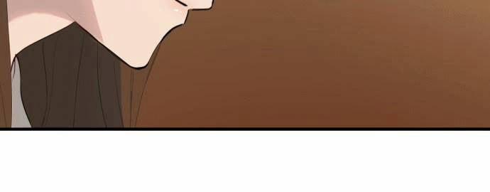 [18+] Cô Bạn Gái Thuê 15.5 trang 4