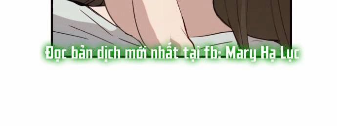 [18+] Cô Bạn Gái Thuê 15.5 trang 40