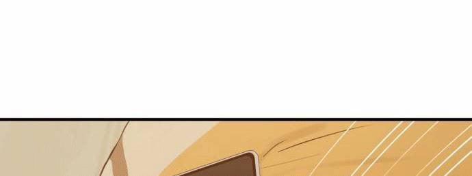 [18+] Cô Bạn Gái Thuê 15.5 trang 42