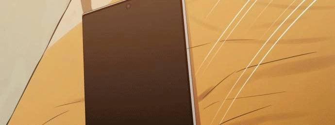 [18+] Cô Bạn Gái Thuê 15.5 trang 43