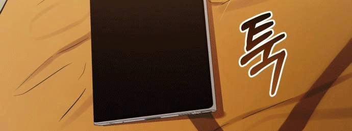 [18+] Cô Bạn Gái Thuê 15.5 trang 44