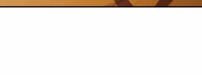 [18+] Cô Bạn Gái Thuê 15.5 trang 45