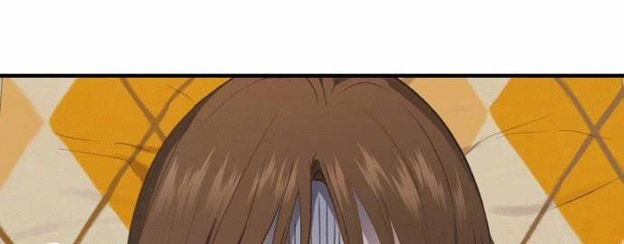 [18+] Cô Bạn Gái Thuê 15.5 trang 47