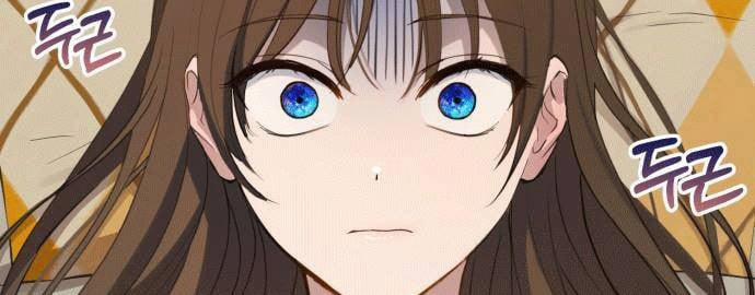 [18+] Cô Bạn Gái Thuê 15.5 trang 48