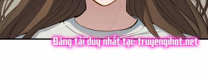 [18+] Cô Bạn Gái Thuê 15.5 trang 49