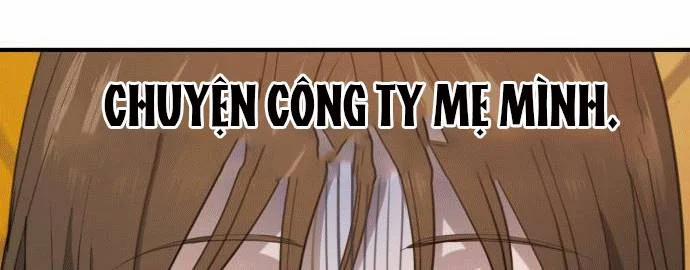 [18+] Cô Bạn Gái Thuê 15.5 trang 51