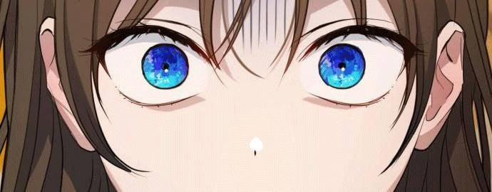 [18+] Cô Bạn Gái Thuê 15.5 trang 52