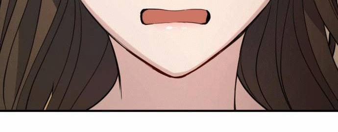 [18+] Cô Bạn Gái Thuê 15.5 trang 53