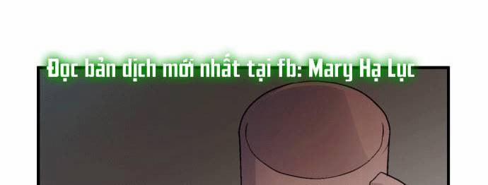 [18+] Cô Bạn Gái Thuê 15.5 trang 58