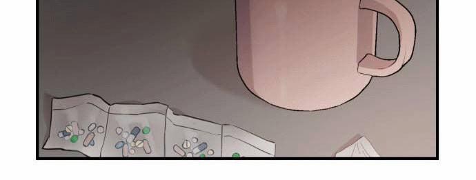 [18+] Cô Bạn Gái Thuê 15.5 trang 59