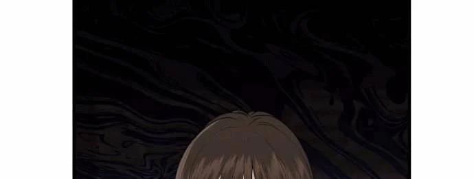 [18+] Cô Bạn Gái Thuê 15.5 trang 62