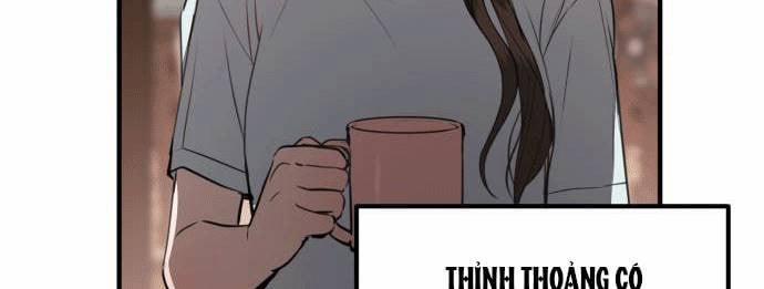 [18+] Cô Bạn Gái Thuê 15.5 trang 64