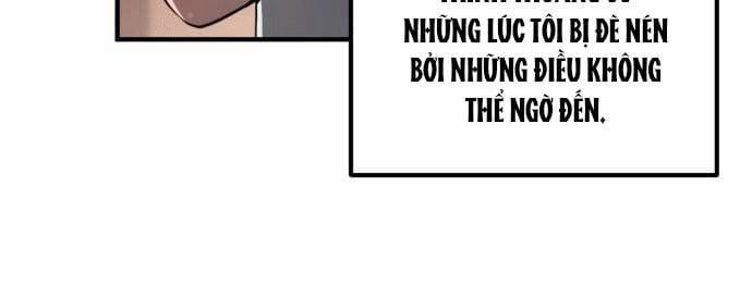 [18+] Cô Bạn Gái Thuê 15.5 trang 65