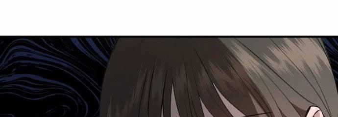 [18+] Cô Bạn Gái Thuê 15.5 trang 67