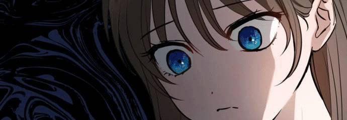 [18+] Cô Bạn Gái Thuê 15.5 trang 68