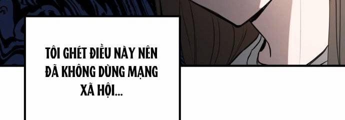 [18+] Cô Bạn Gái Thuê 15.5 trang 69