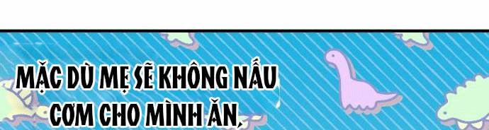 [18+] Cô Bạn Gái Thuê 15.5 trang 7