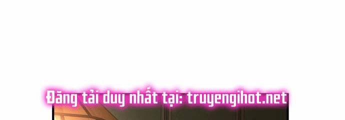 [18+] Cô Bạn Gái Thuê 15.5 trang 71