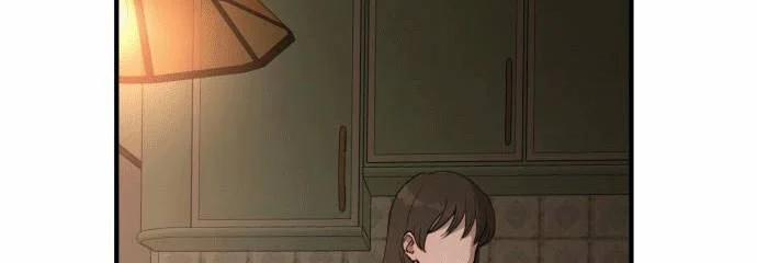 [18+] Cô Bạn Gái Thuê 15.5 trang 72