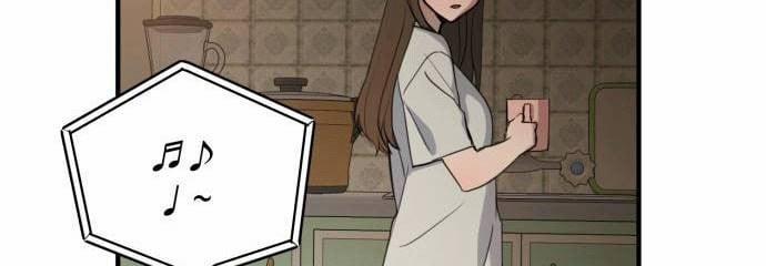 [18+] Cô Bạn Gái Thuê 15.5 trang 73