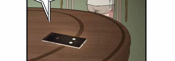 [18+] Cô Bạn Gái Thuê 15.5 trang 74