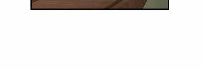 [18+] Cô Bạn Gái Thuê 15.5 trang 75