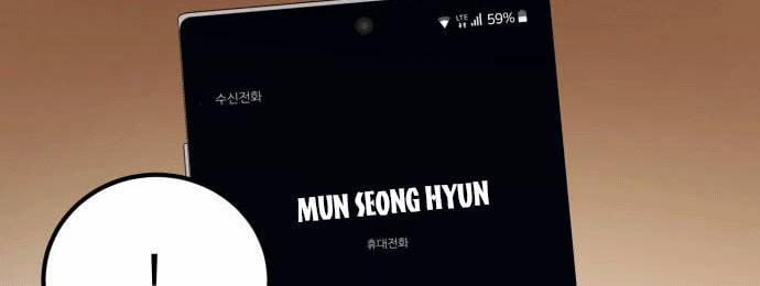 [18+] Cô Bạn Gái Thuê 15.5 trang 77