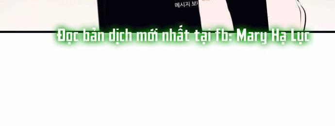 [18+] Cô Bạn Gái Thuê 15.5 trang 79