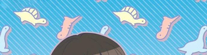 [18+] Cô Bạn Gái Thuê 15.5 trang 8