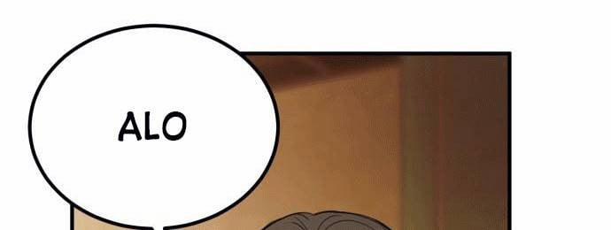 [18+] Cô Bạn Gái Thuê 15.5 trang 81