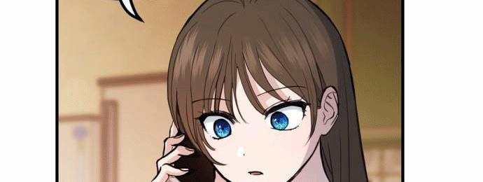 [18+] Cô Bạn Gái Thuê 15.5 trang 82