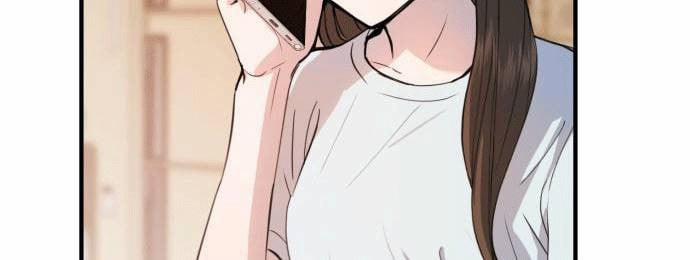 [18+] Cô Bạn Gái Thuê 15.5 trang 83