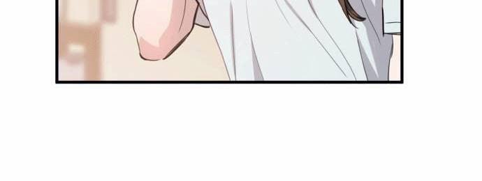 [18+] Cô Bạn Gái Thuê 15.5 trang 84