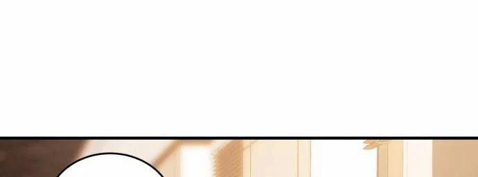 [18+] Cô Bạn Gái Thuê 15.5 trang 86