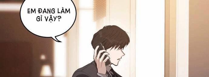 [18+] Cô Bạn Gái Thuê 15.5 trang 87