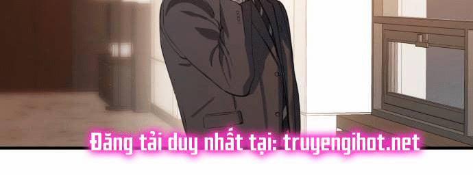 [18+] Cô Bạn Gái Thuê 15.5 trang 88