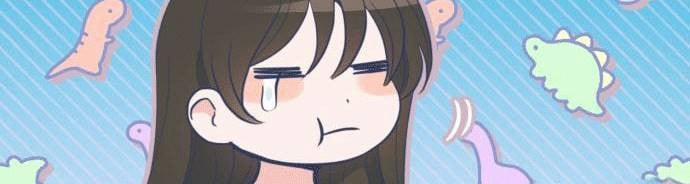 [18+] Cô Bạn Gái Thuê 15.5 trang 9