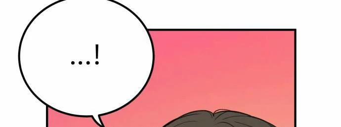 [18+] Cô Bạn Gái Thuê 15.5 trang 91