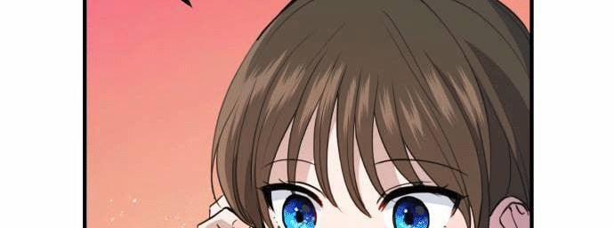 [18+] Cô Bạn Gái Thuê 15.5 trang 92