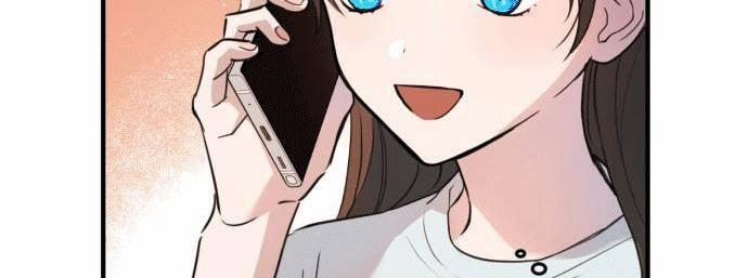 [18+] Cô Bạn Gái Thuê 15.5 trang 93