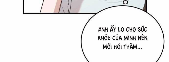 [18+] Cô Bạn Gái Thuê 15.5 trang 94