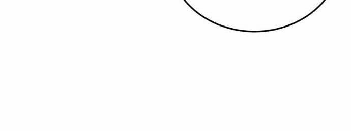 [18+] Cô Bạn Gái Thuê 15.5 trang 95