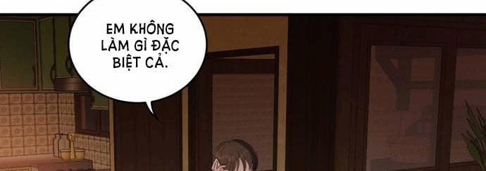 [18+] Cô Bạn Gái Thuê 15.5 trang 97